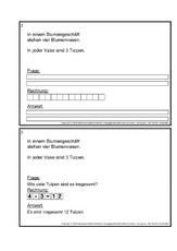 Frühling-Sachaufgabe-2.pdf